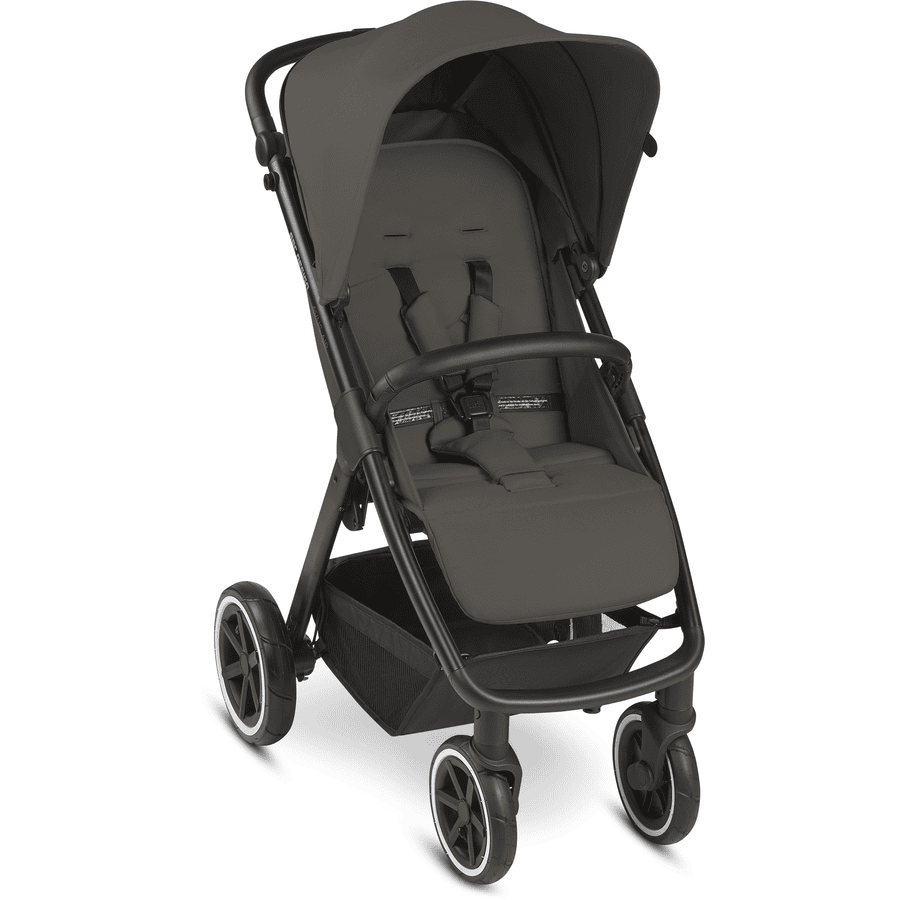 ABC DESIGN Buggy Avus Air cloud