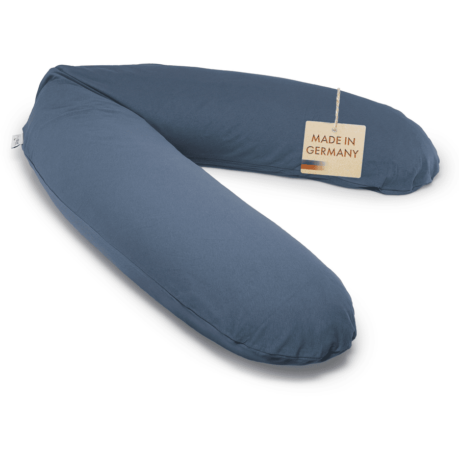 pic Bear  Extra měkký kojicí polštář Uni Citadel Premium 194 cm
