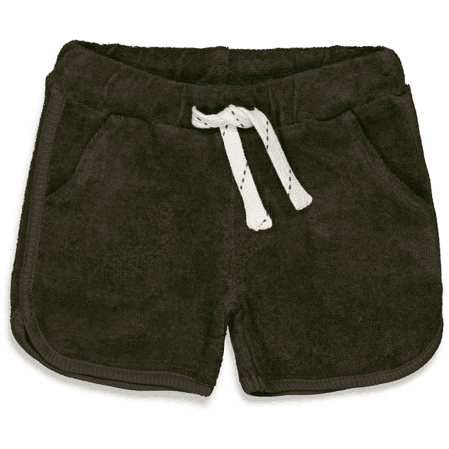 Feetje Shorts Beach Days Anthracite