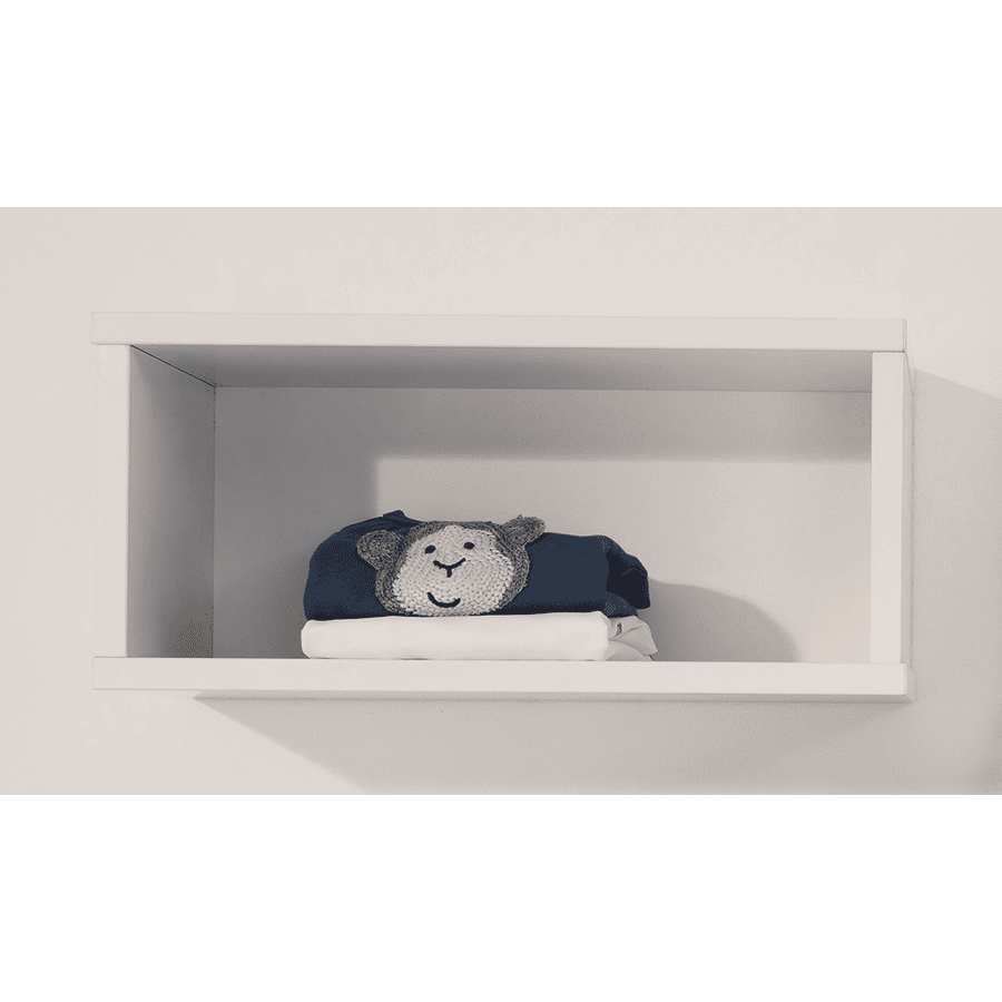 PAIDI Wandbox Eliana /  Kira 

