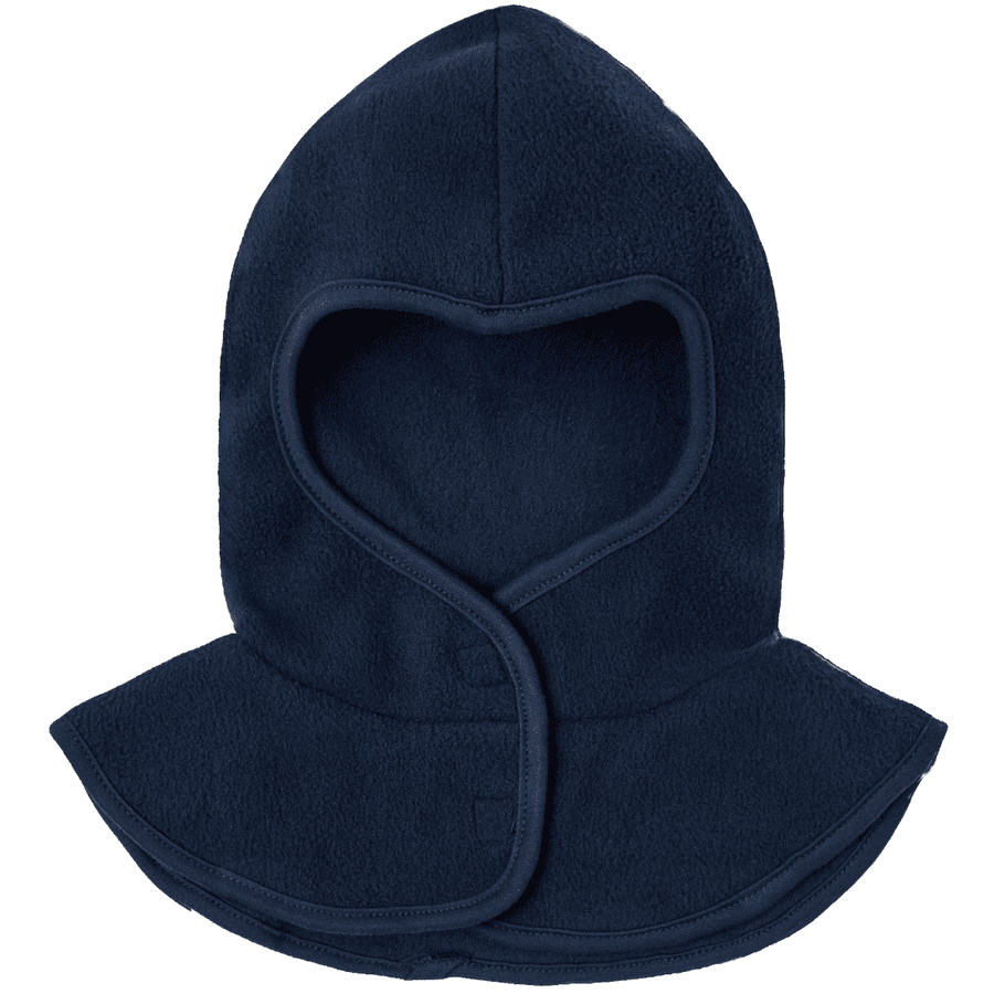 name it Fleece Balaclava Nmnmar Tumma Sapphire