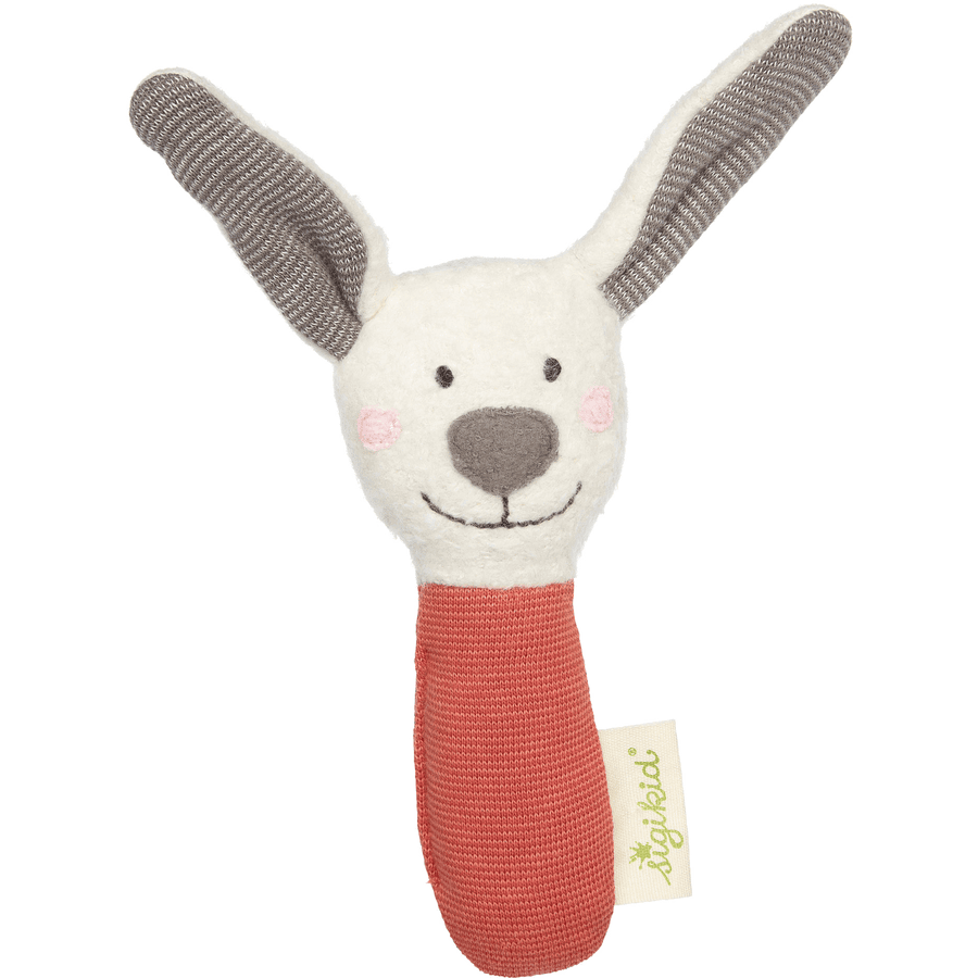 sigikid ® Griffin bunny Grønn 