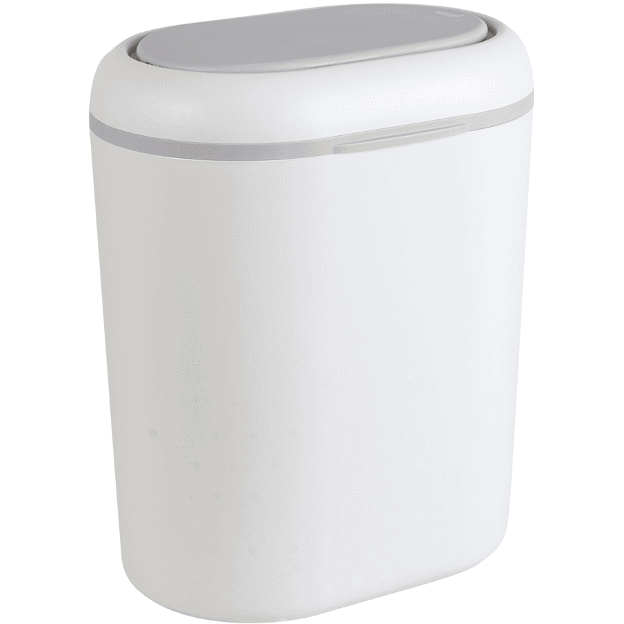 shnuggle ®  kbelík na pleny  Eco Touch 