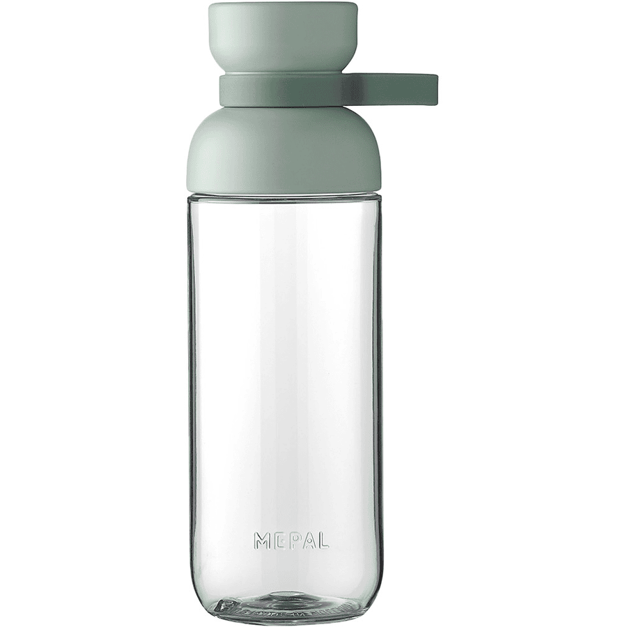 MEPAL Trinkflasche Vita 500 ml - nordic sage