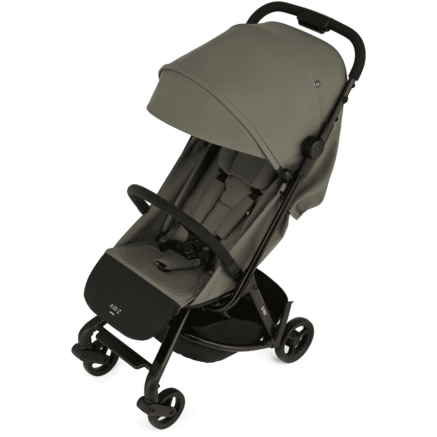 anex Passeggino leggero Air-Z Aurora