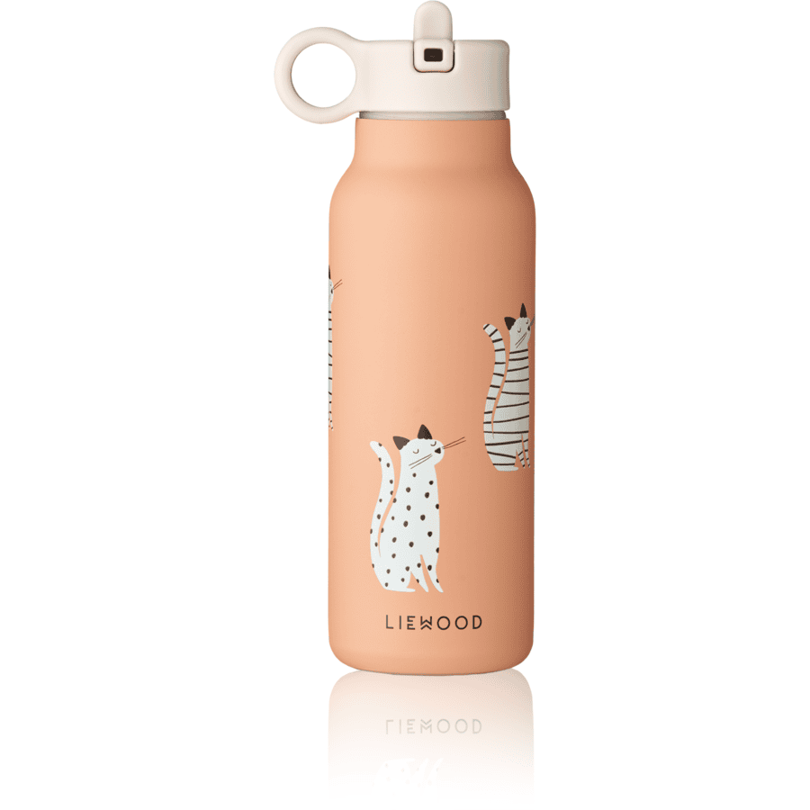 safari sandy Mezcla para botellas de agua LIEWOOD Falk 