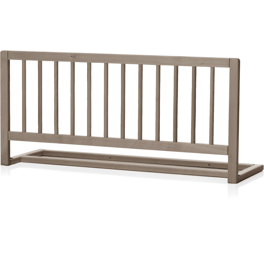 fillikid Lit cododo gris 100x45 cm