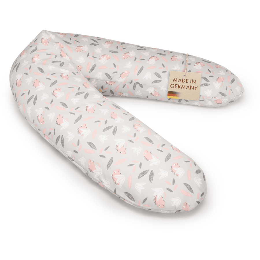 pic Bear Stillkissen Premium 194 cm extra soft Chamäleon