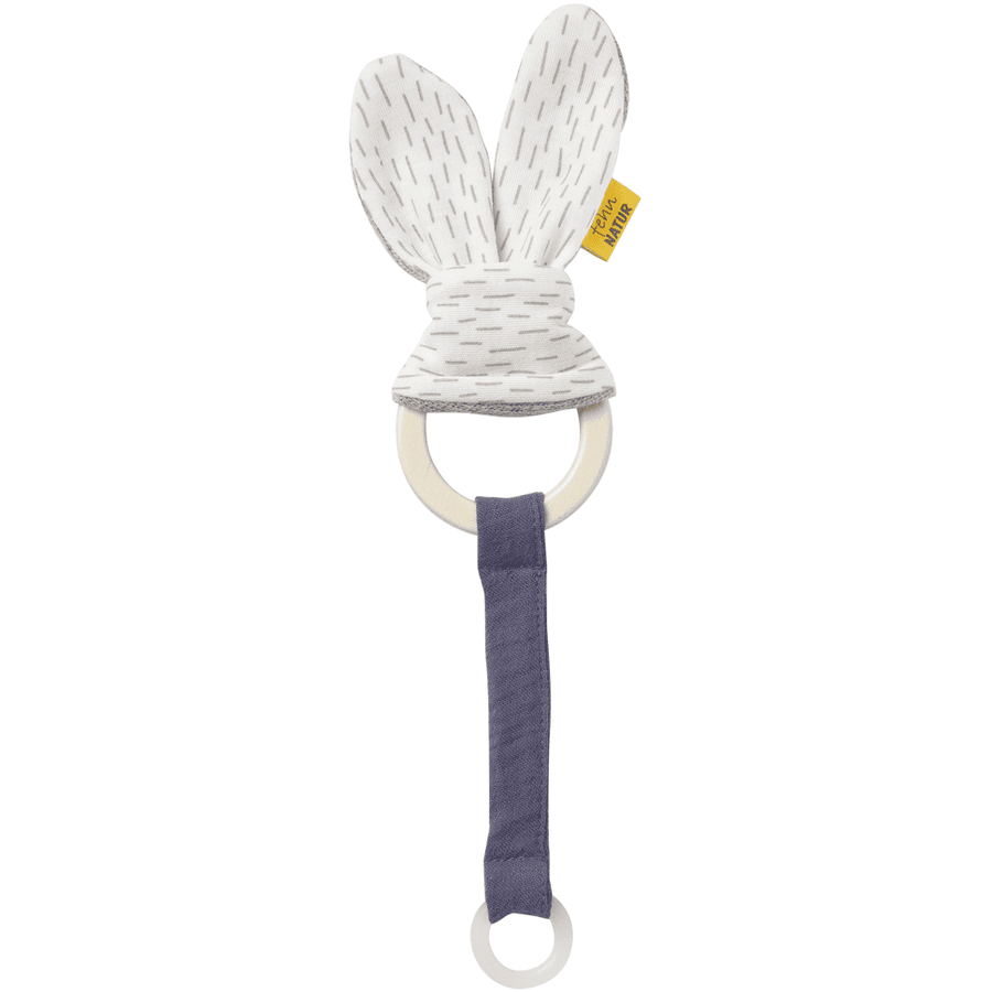 fehn ® Sugband åsna fehn NATUR