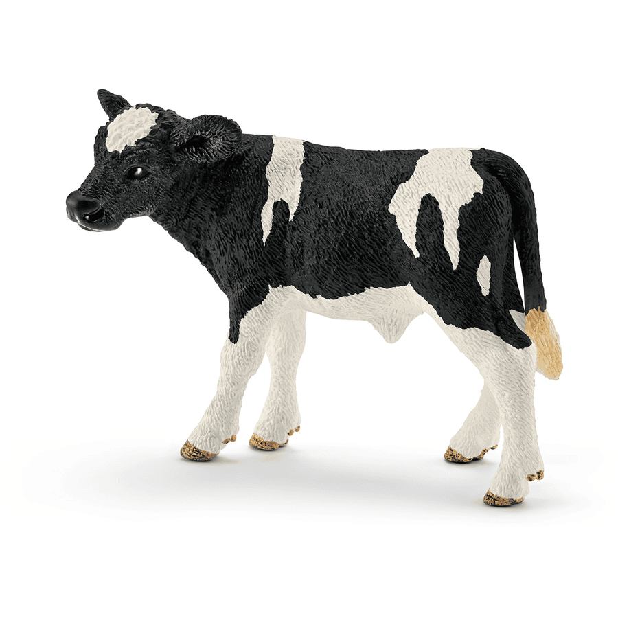 Schleich Holsteinkalv 13798