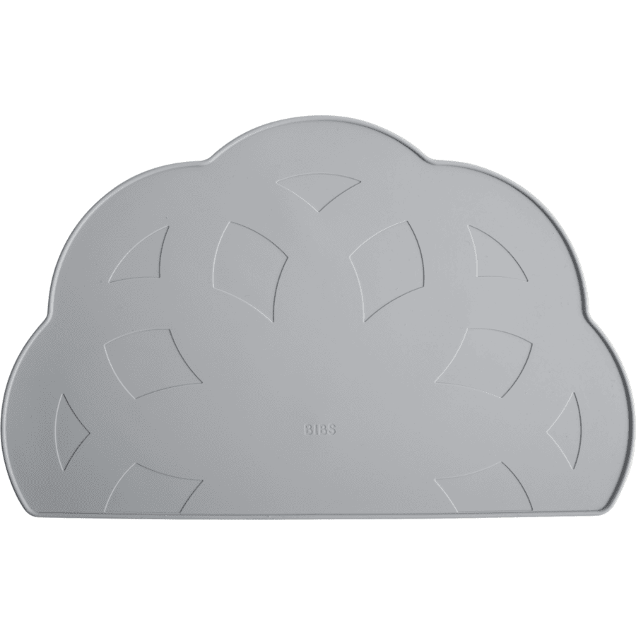 BIBS® Boheme Wolk Placemat