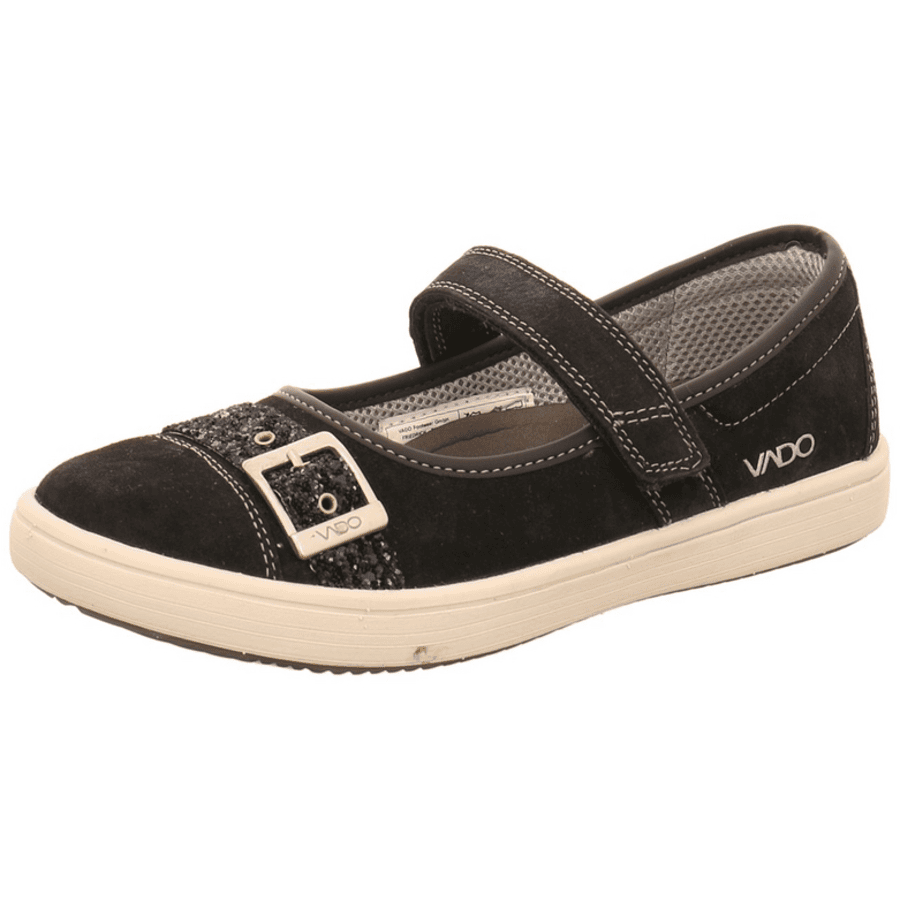Vado Ballerina blau