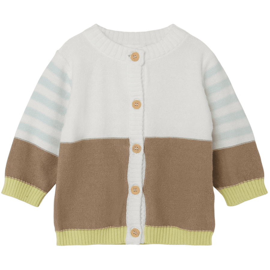 name it Cardigan Nbmhefal Glacier