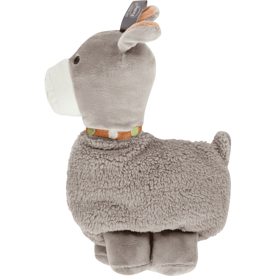 fashy® coussin chauffant Lama Lola