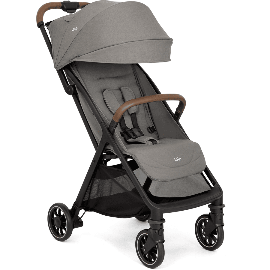 Joie Buggy Pact Pro Pebble