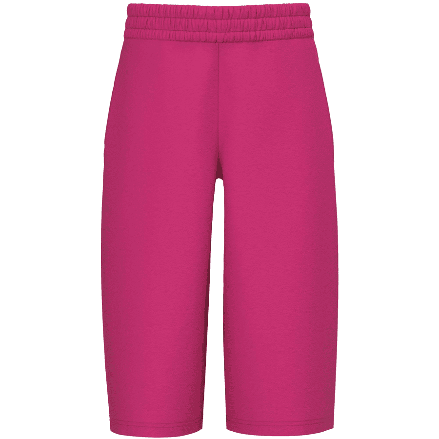 name it Culotte Nmfvulotte Roze Duizendblad