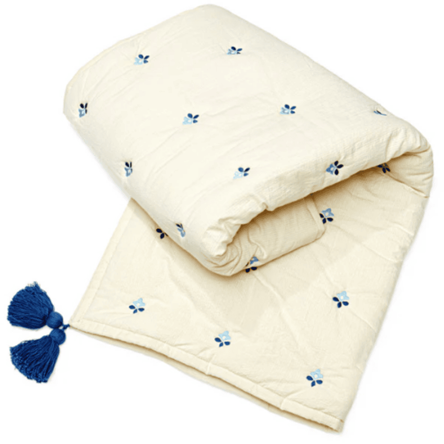 Cam Cam® COPENHAGEN Kinderdecke OCS Capri