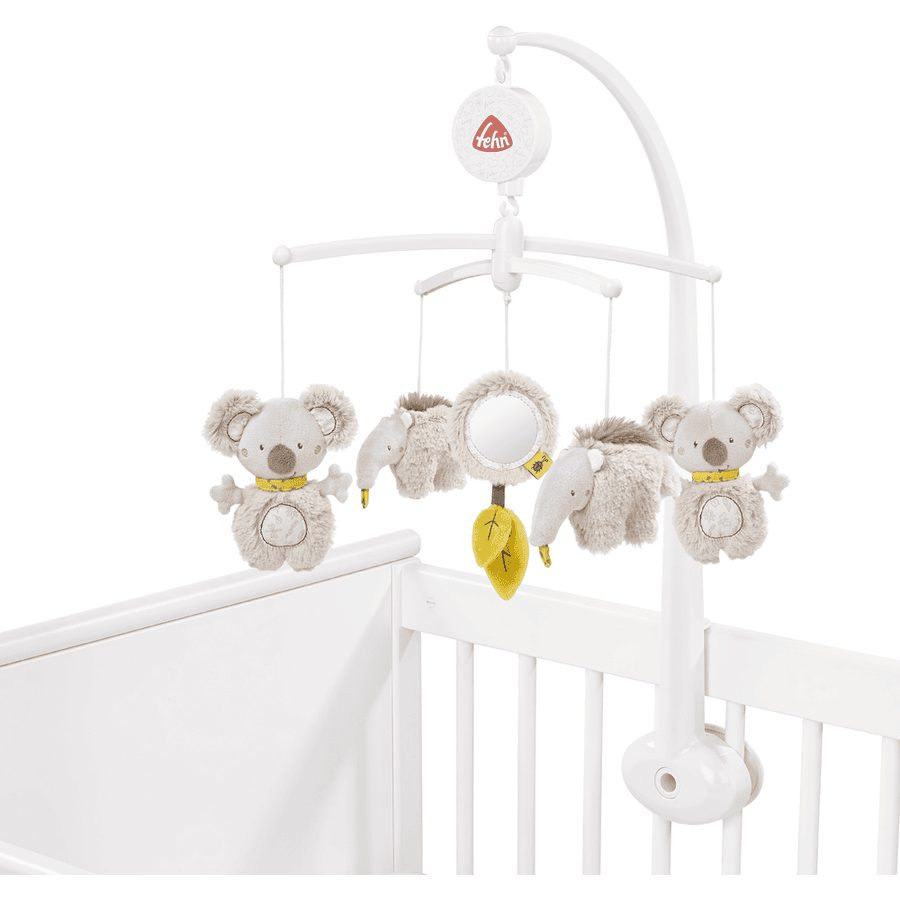 fehn® Giostrina musicale Australia EN6707