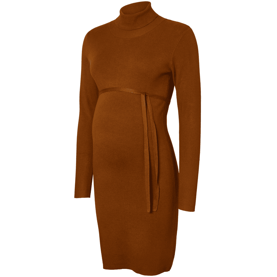 mama;licious Umstandskleid MLJACINA Monks Robe 