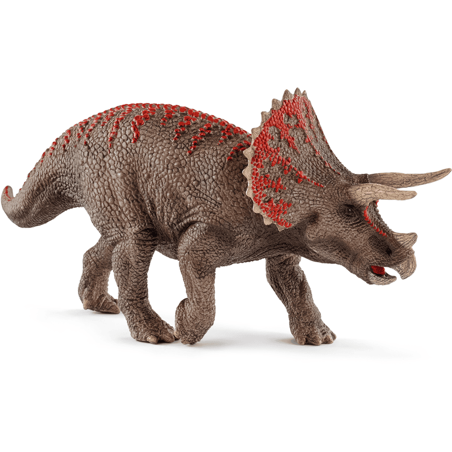 schleich ® Triceratopo 15000