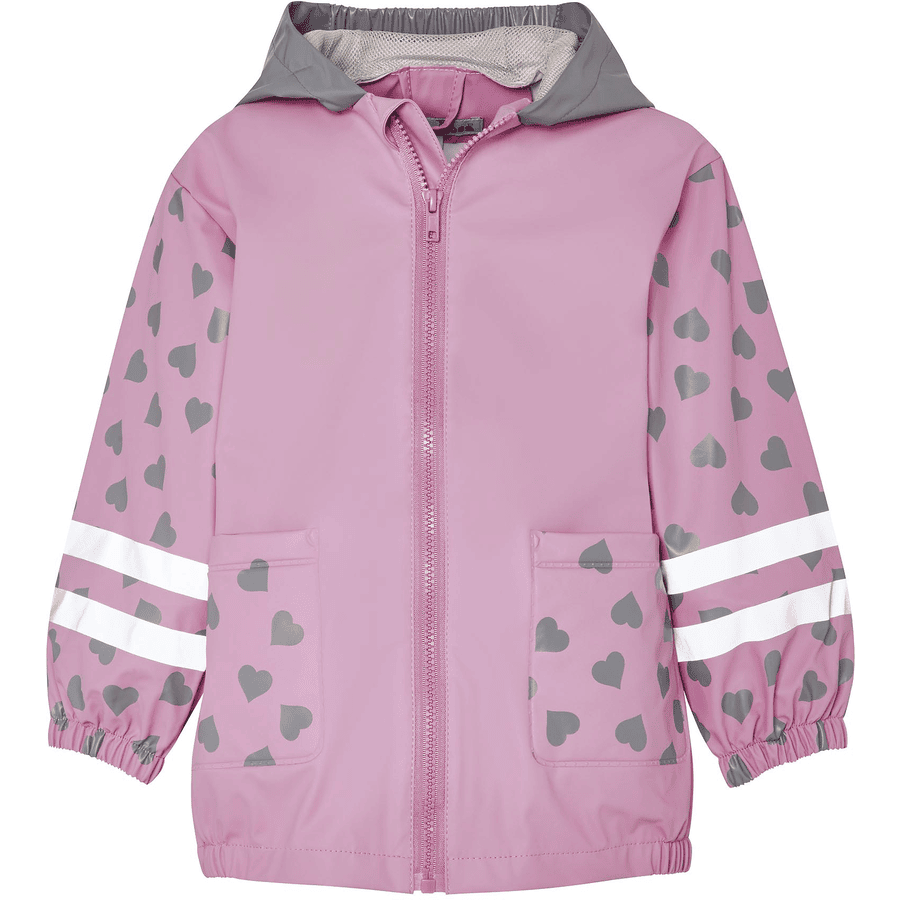  Playshoes  Manteau de pluie chat