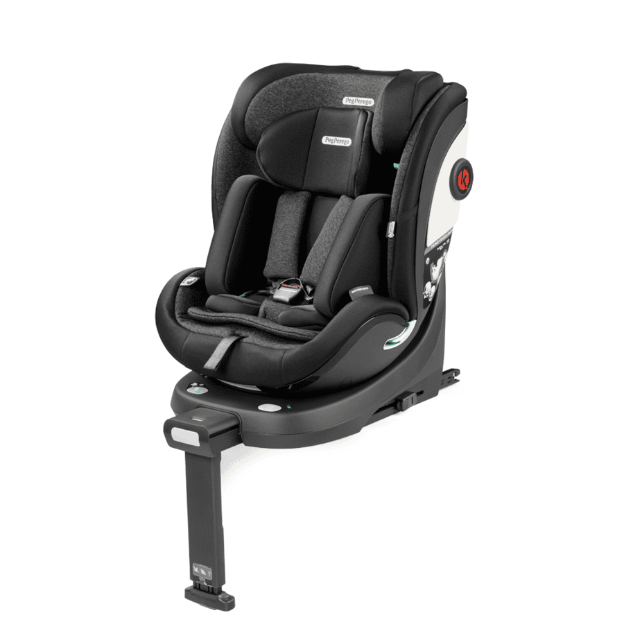 i-Size Reboarder Peg Perego Primo Viaggio 360 Evo Peg Perego Primo Viaggio 360 Evo Planet 