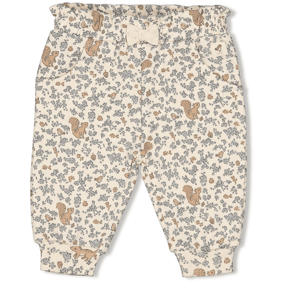 Feetje Stay Magical Nature leggings