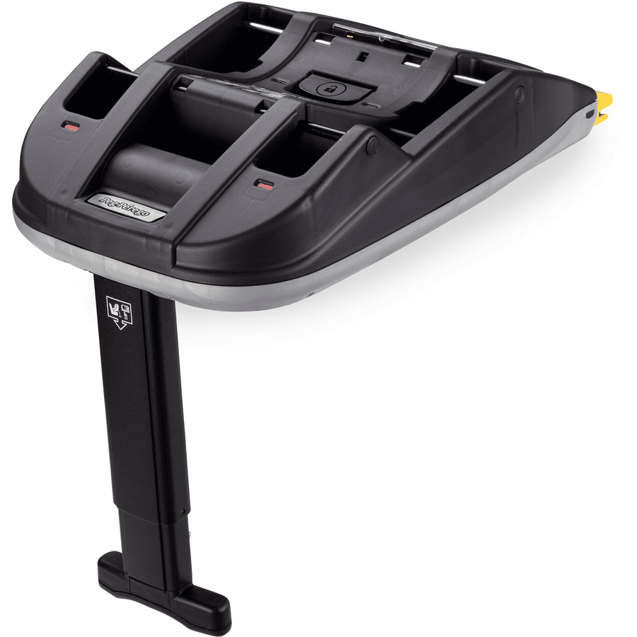PEG-PEREGO ISOFIX BASE 0+1