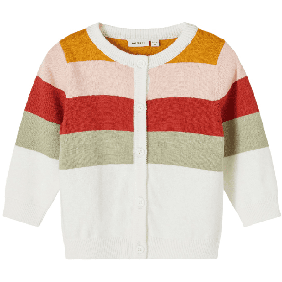 name it Cardigan NBFDISANNE Snow White