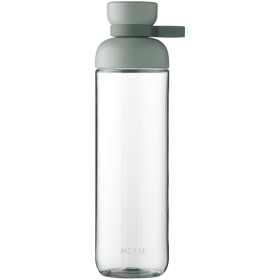 MEPAL nordic Butelka do picia Vita 900 ml - szałwia