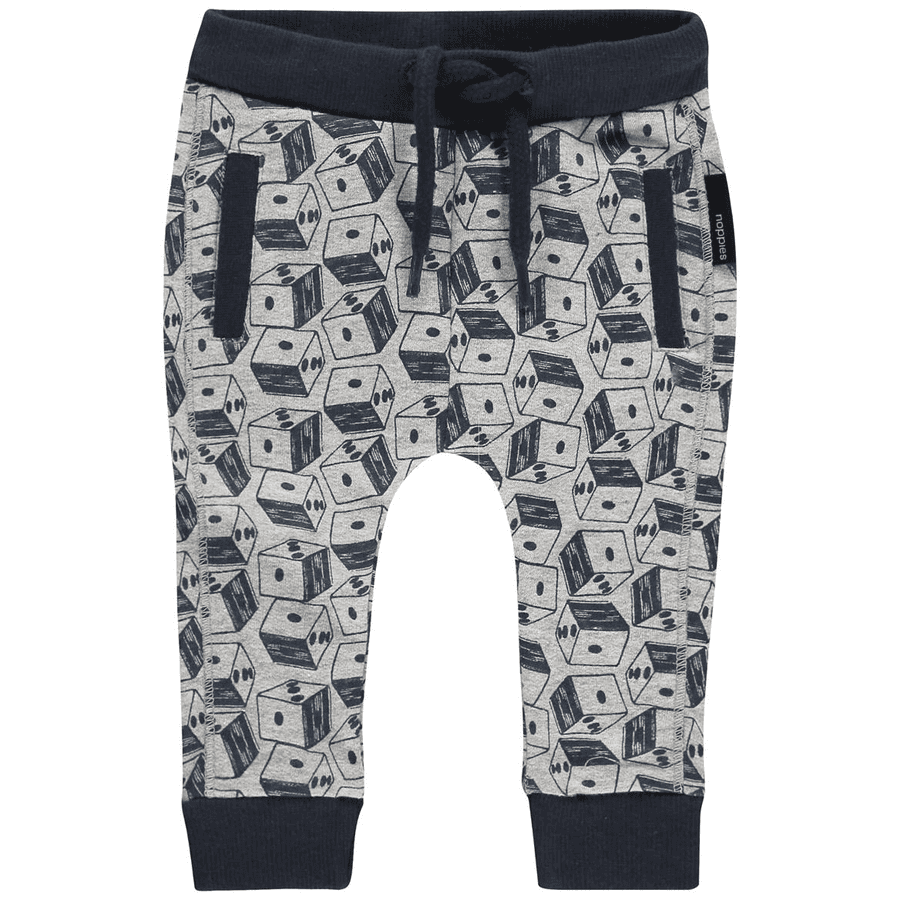 noppies Sweatpants Vancouver
