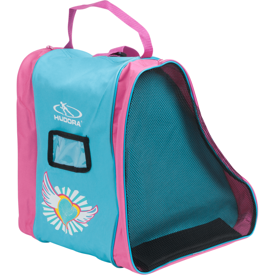 HUDORA® Skate Wonders Skatertasche