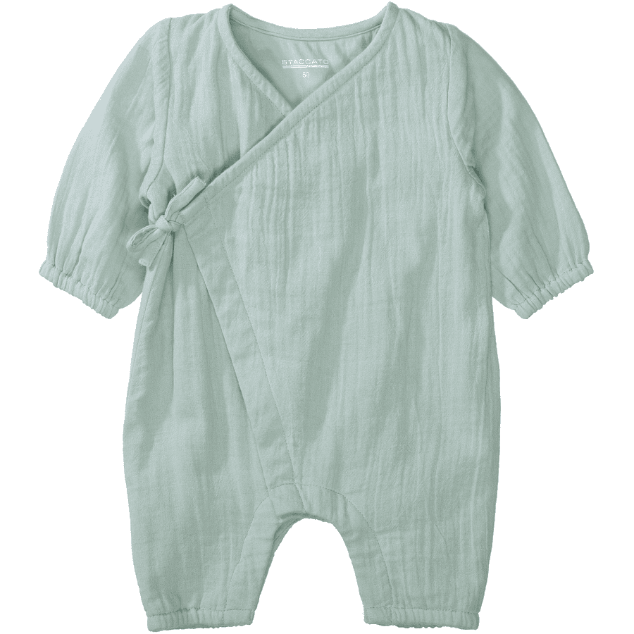 STACCATO Overall mint