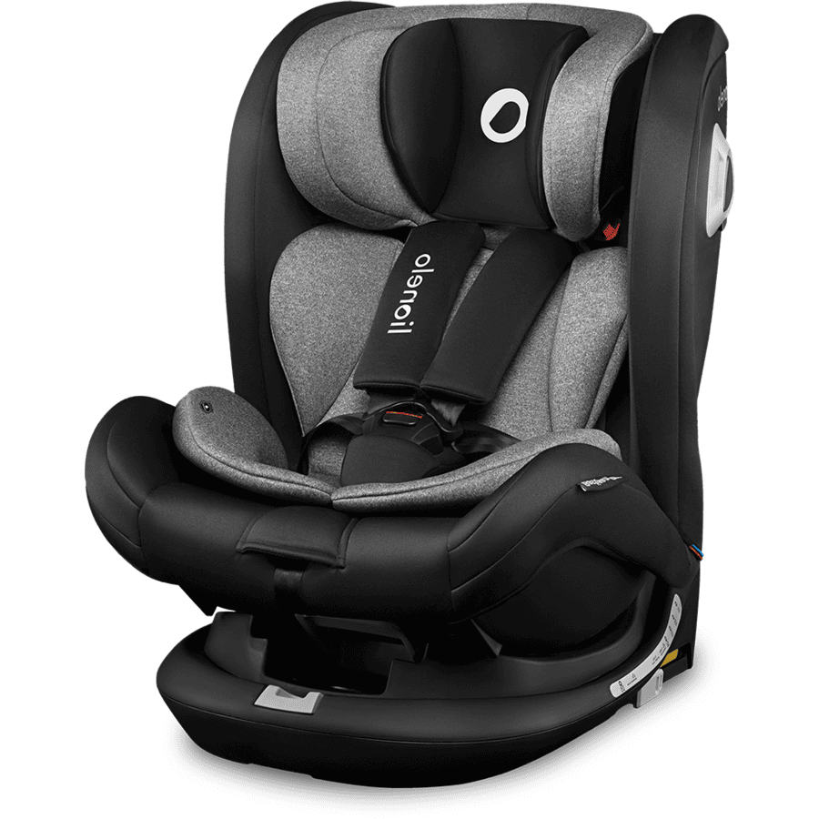 lionelo Turvaistuin Bastiaan RWF Carbon