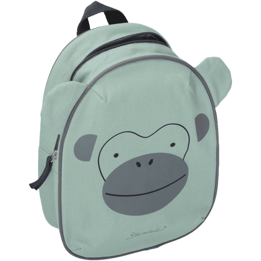 Sterntaler Kindergarten Rucksack Albert