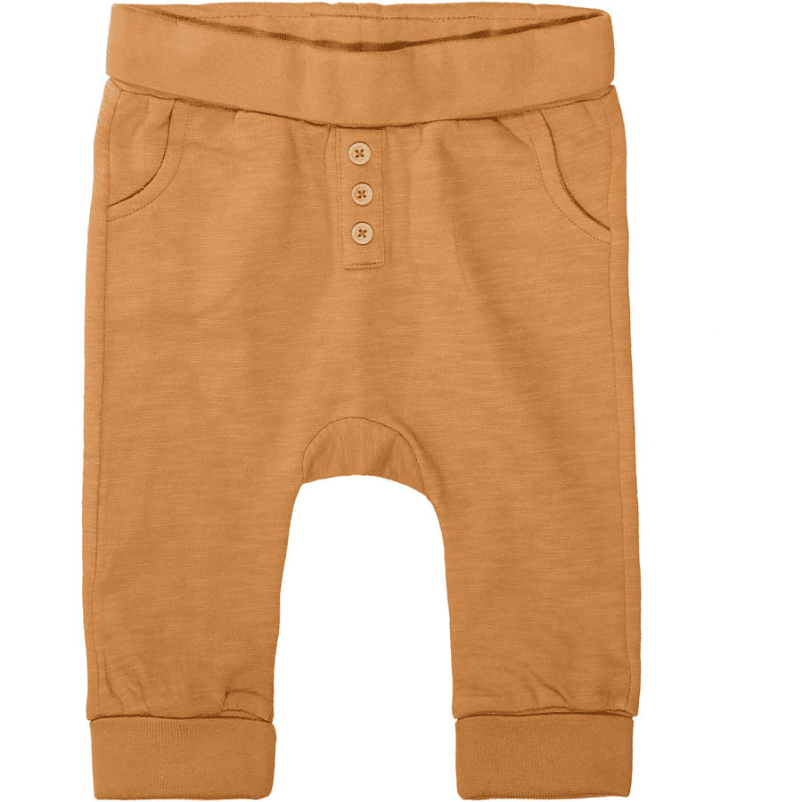 STACCATO  Sweatpants toffee