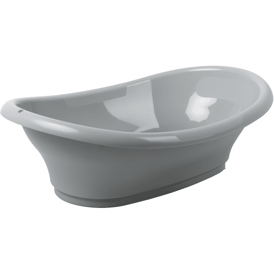 Thermobaby ® Badekar Vasco, grå charme