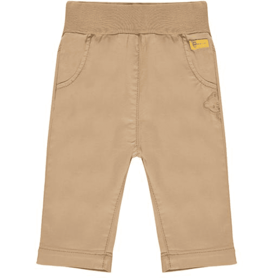 Steiff Pantalon enfant Curds & Whey