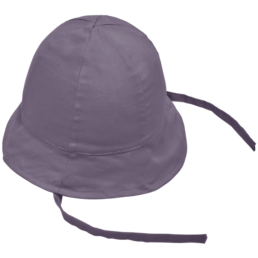 name it Sombrero de protección UV Nmfzanny Purple Sage