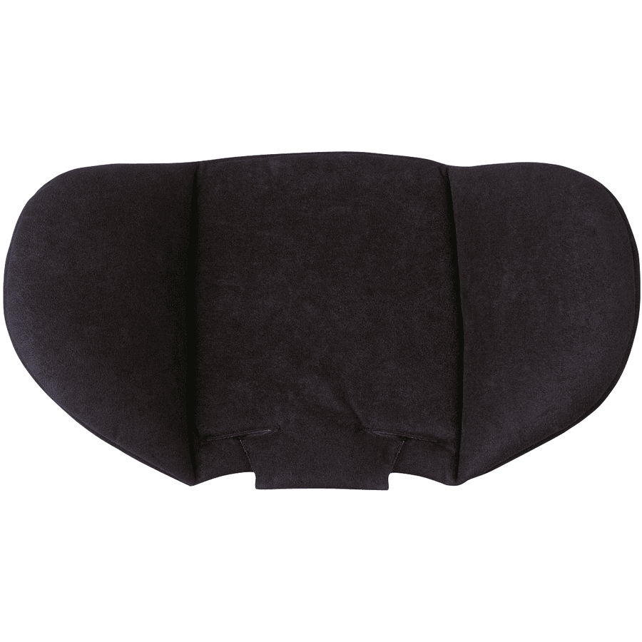 Britax Römer Kopfstütze Black