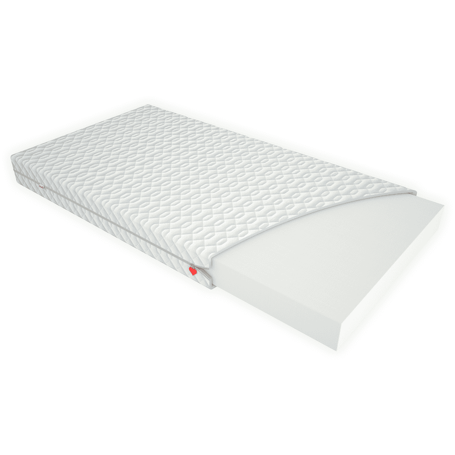 Paradies Matras Alexia 70 x 140 cm 