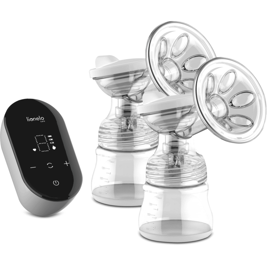 Lucchetto Antifurto DAKEN SATURN GO Doppio Per Veicoli Commerciali - Foto 13