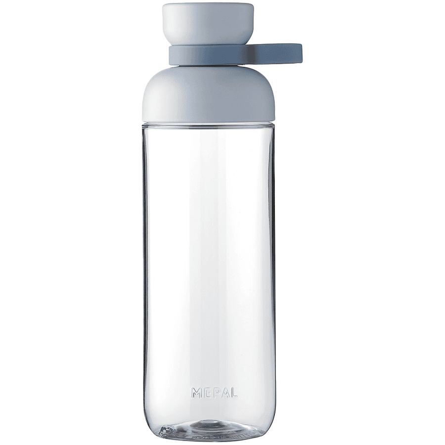 MEPAL Trinkflasche Vita 700 ml - nordic blue