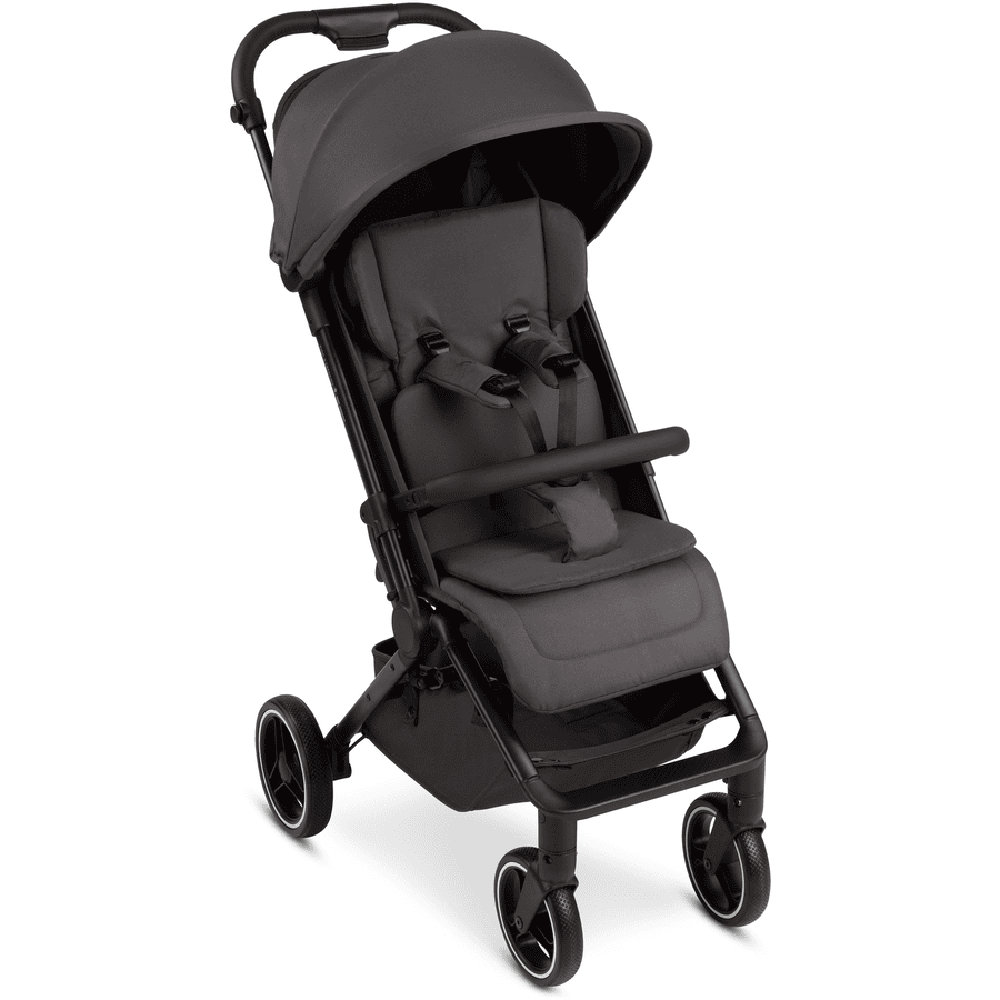 ABC DESIGN Buggy Ping 3 Falco da trekking