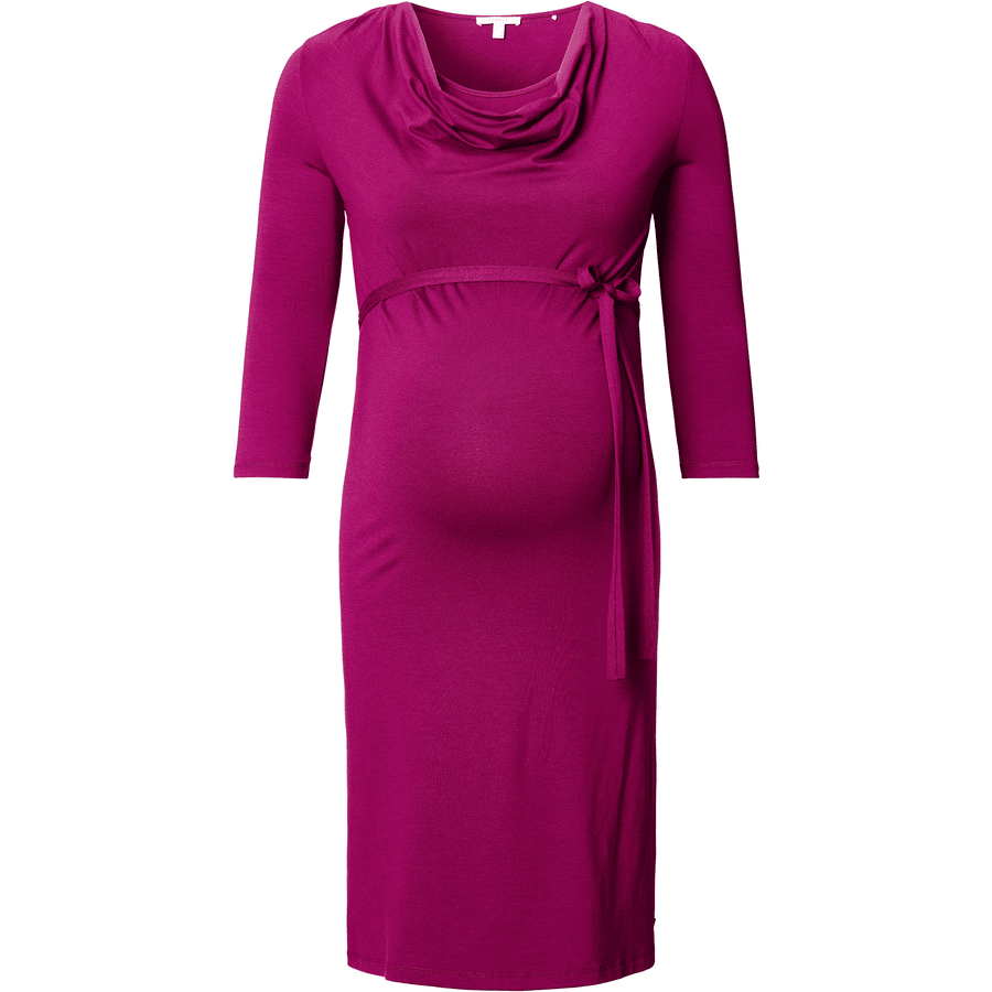 ESPRIT Robe de circonstance