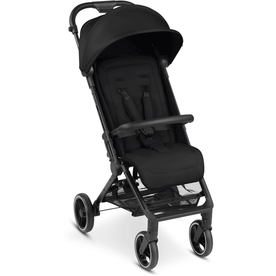 ABC DESIGN  Buggy Ping Twee Trekking Inkt Collectie 2024