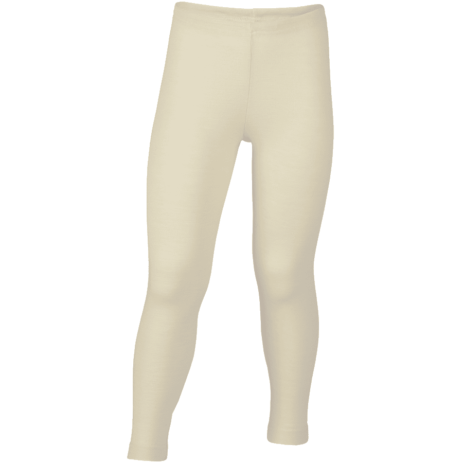 Angel leggingsit luonto