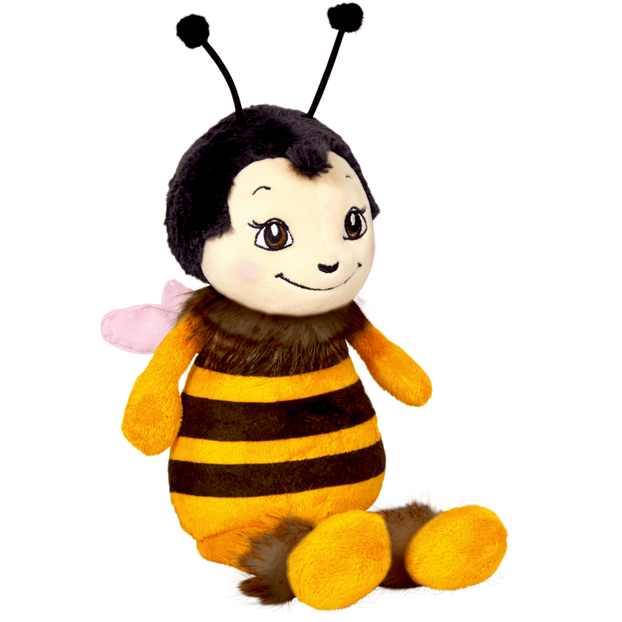 SPIEGELBURG COPPENRATH Molly the Bee - księżniczka Lillifee