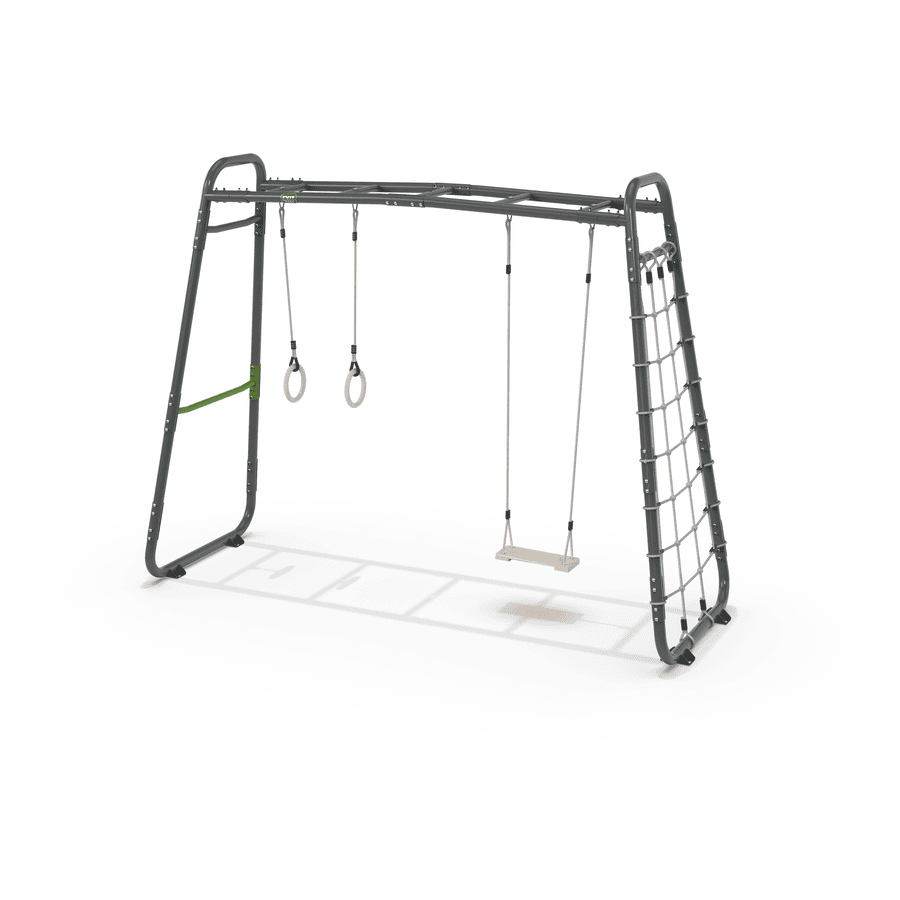 EXIT GetSet monkey bar MB210