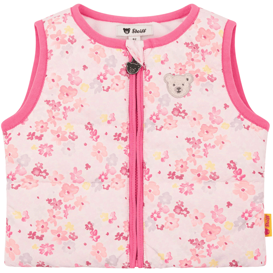 Steiff Ballerina gilet